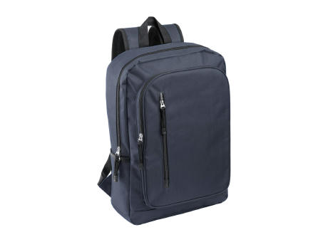 RPET-Rucksack Mellon