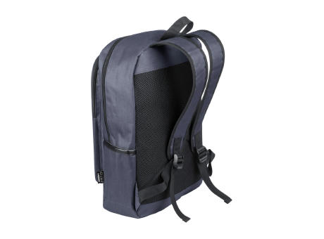 RPET-Rucksack Mellon