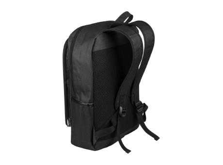 RPET-Rucksack Mellon