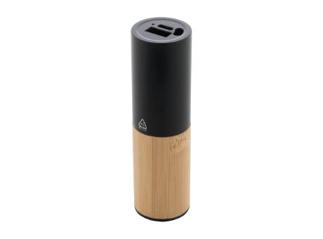 Powerbank Ralubo Tube