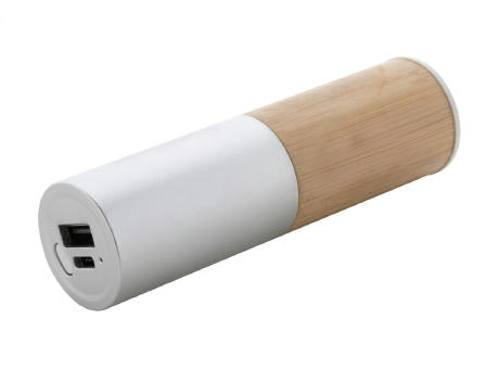 Powerbank Ralubo Tube