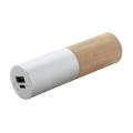 Powerbank Ralubo Tube