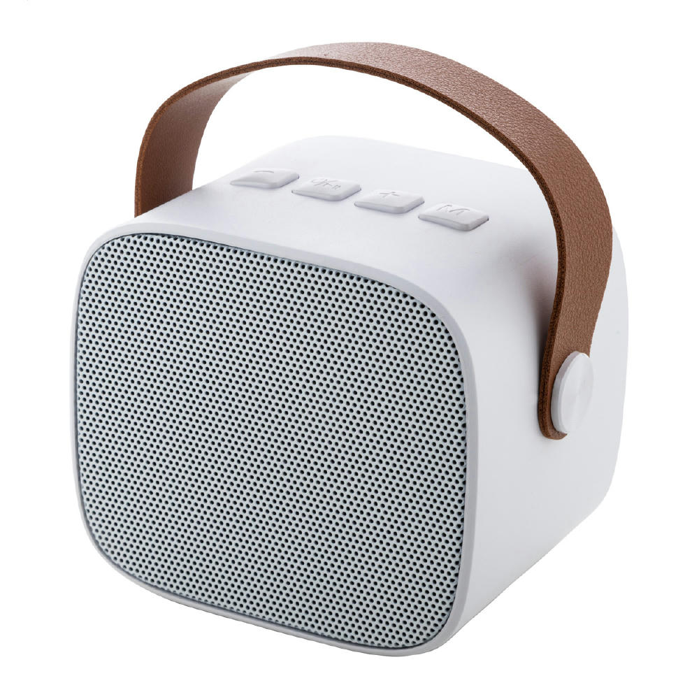 RABS Bluetooth-Lautsprecher Rabeat