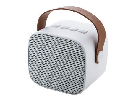 RABS Bluetooth-Lautsprecher Rabeat