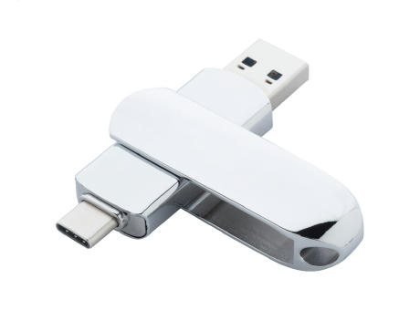 OTG-USB-Flash-Laufwerk Gigax