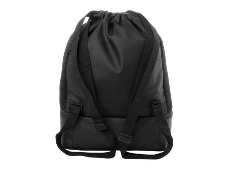 RPET drawstring bag Duodraw