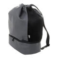 RPET drawstring bag Duodraw