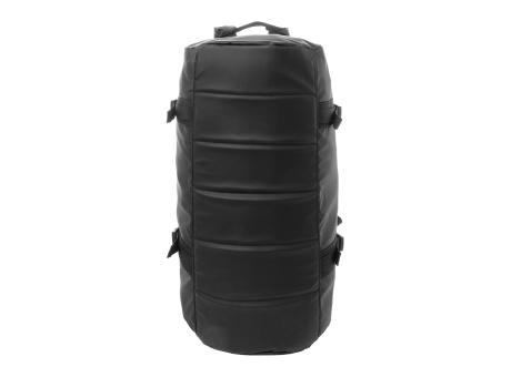 Rucksack/Sporttasche aus RPU Endeavour