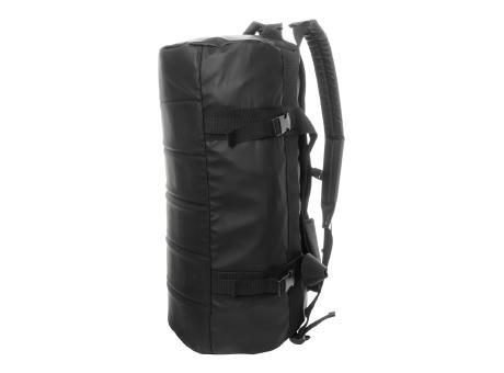 Rucksack/Sporttasche aus RPU Endeavour