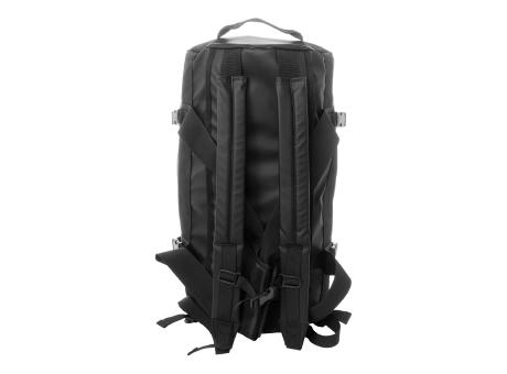 Rucksack/Sporttasche aus RPU Endeavour