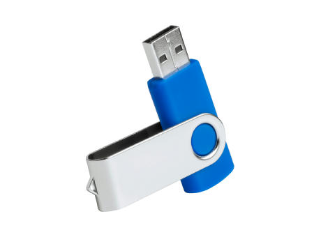 USB-Stick TwistDrive