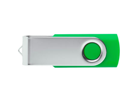 USB-Stick TwistDrive