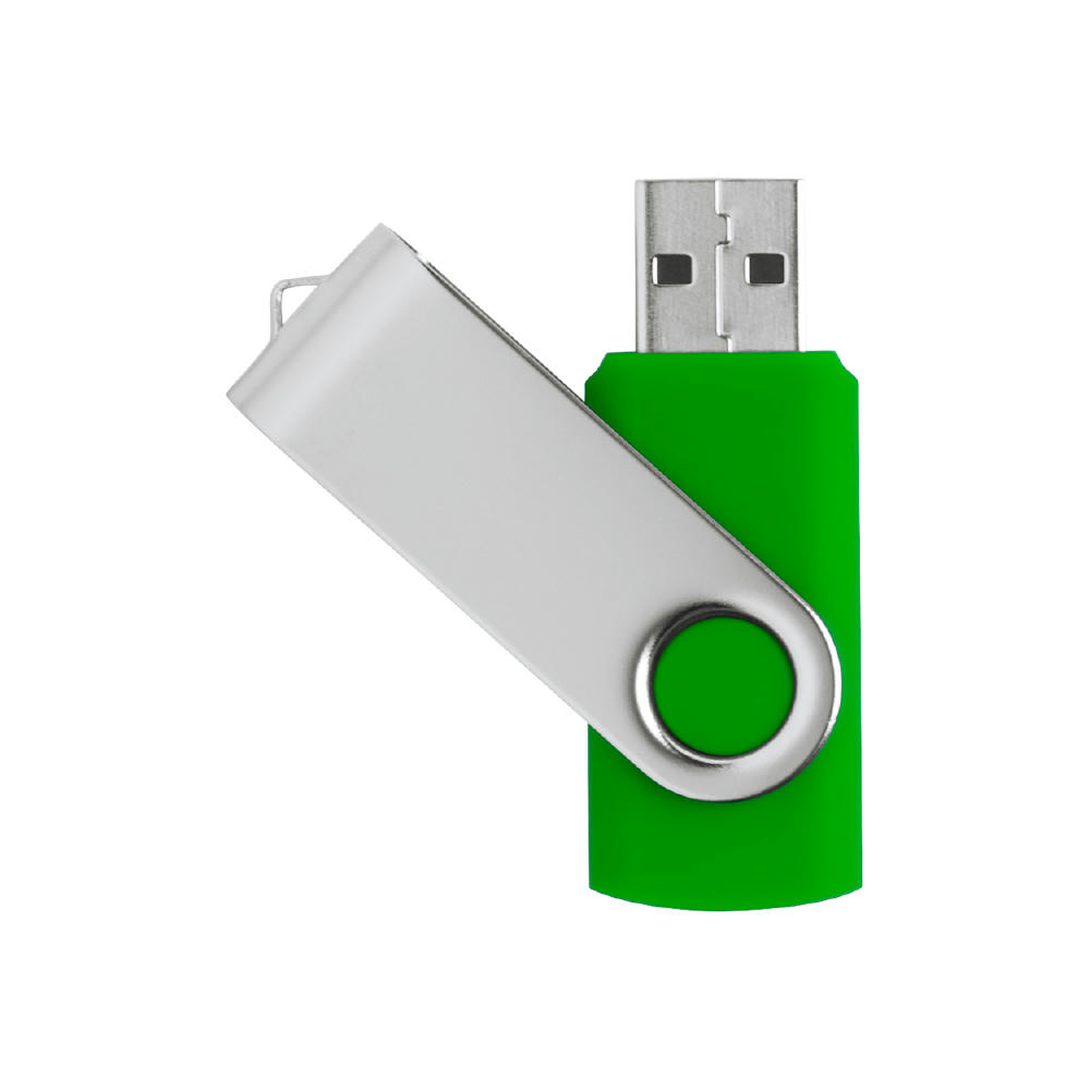 USB-Stick TwistDrive