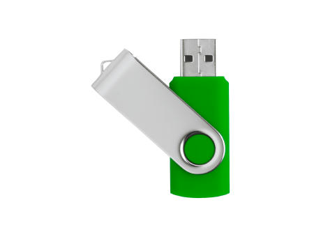 USB-Stick TwistDrive