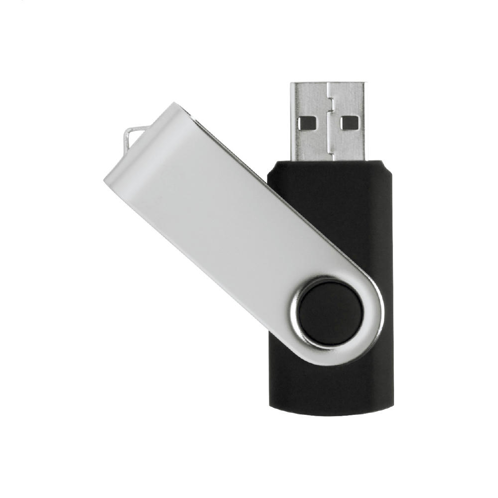 USB-Stick TwistDrive