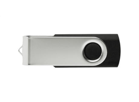 USB-Stick TwistDrive