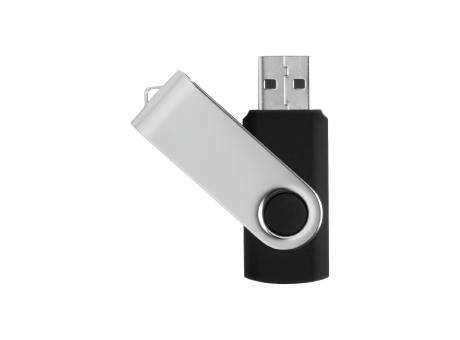 USB-Stick TwistDrive