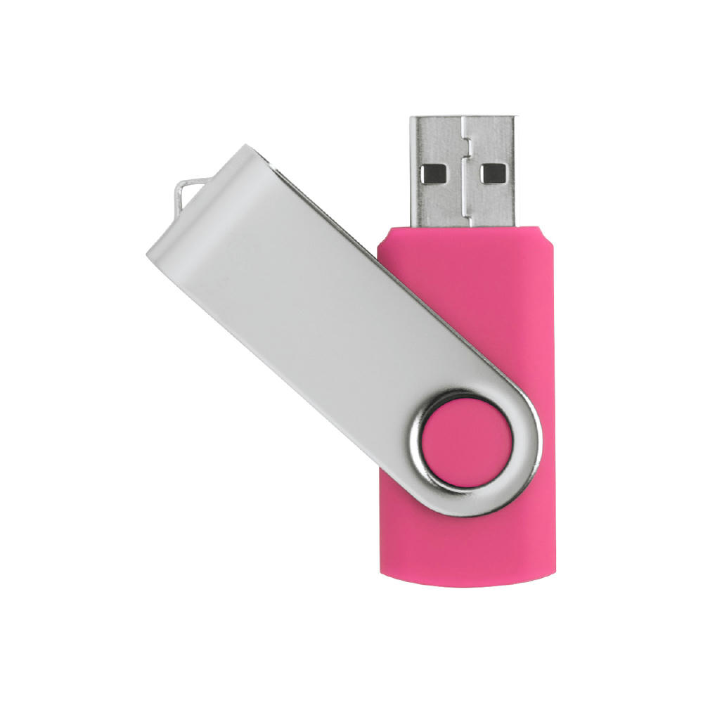 USB-Stick TwistDrive