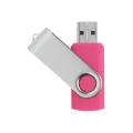 USB-Stick TwistDrive