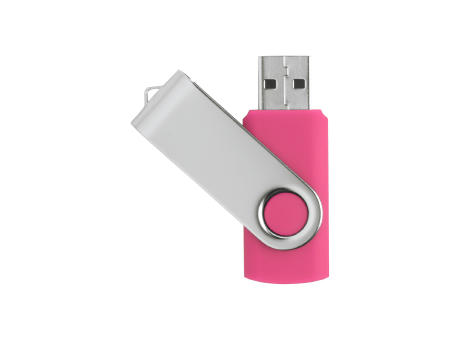 USB-Stick TwistDrive