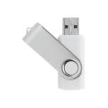 USB-Stick TwistDrive