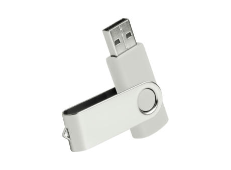 USB-Stick TwistDrive