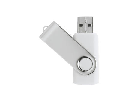 USB-Stick TwistDrive