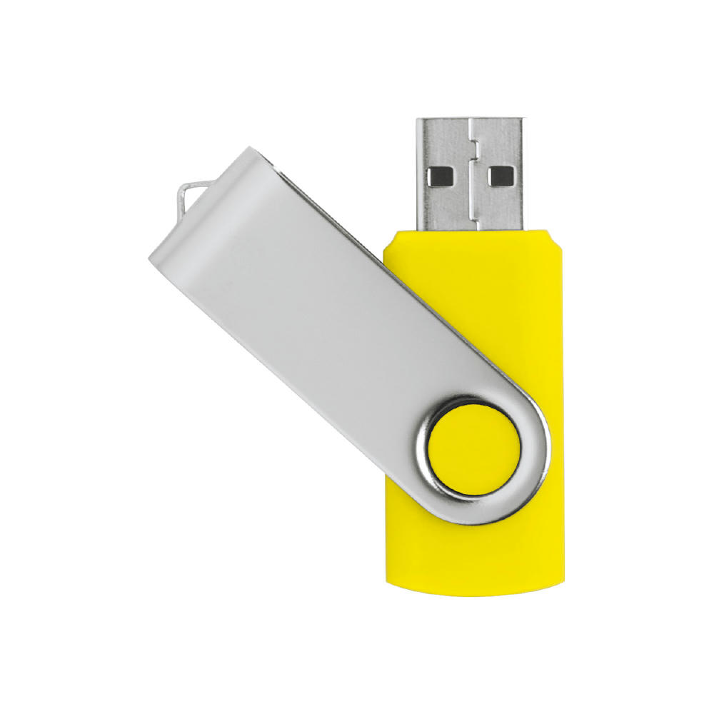 USB-Stick TwistDrive