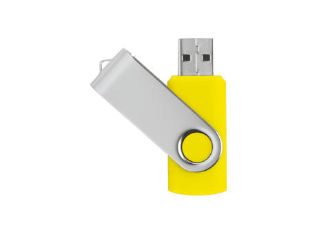 USB-Stick TwistDrive