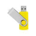 USB-Stick TwistDrive