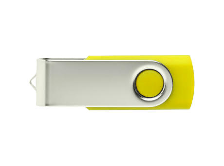 USB-Stick TwistDrive