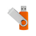 USB-Stick TwistDrive