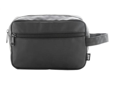 RPU cosmetic bag Cospu