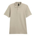 Polo-Shirt Softstyle Pique