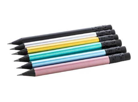 Bleistift Neplum Mini