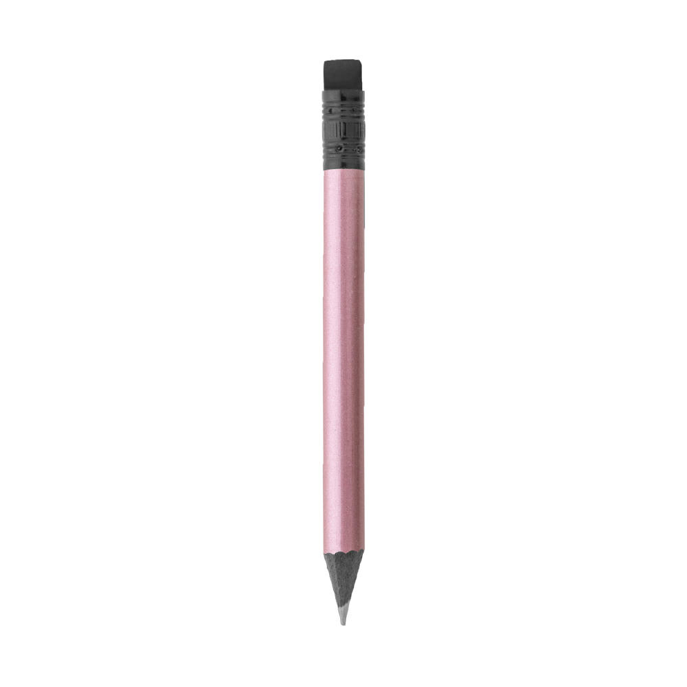 Bleistift Neplum Mini