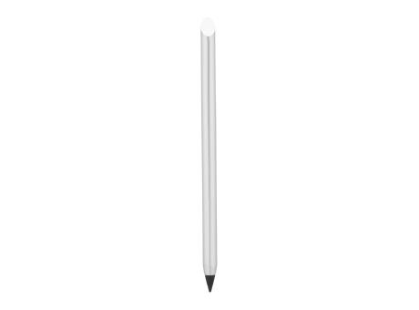 Tintenloser Stift Rangle