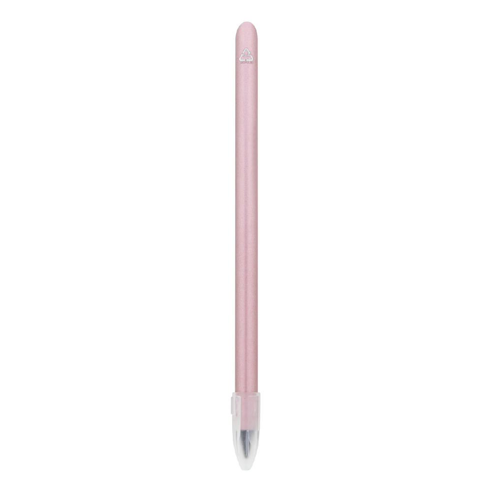 Tintenloser Stift Rangle