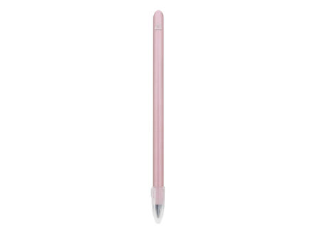 Tintenloser Stift Rangle