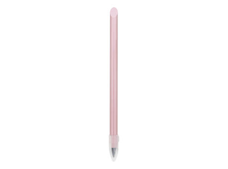 Tintenloser Stift Rangle