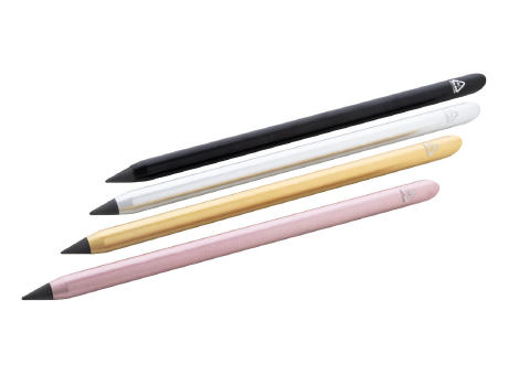 Tintenloser Stift Rangle