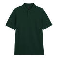 Polo-Shirt Softstyle Pique