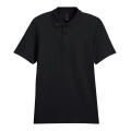 Polo-Shirt Softstyle Pique