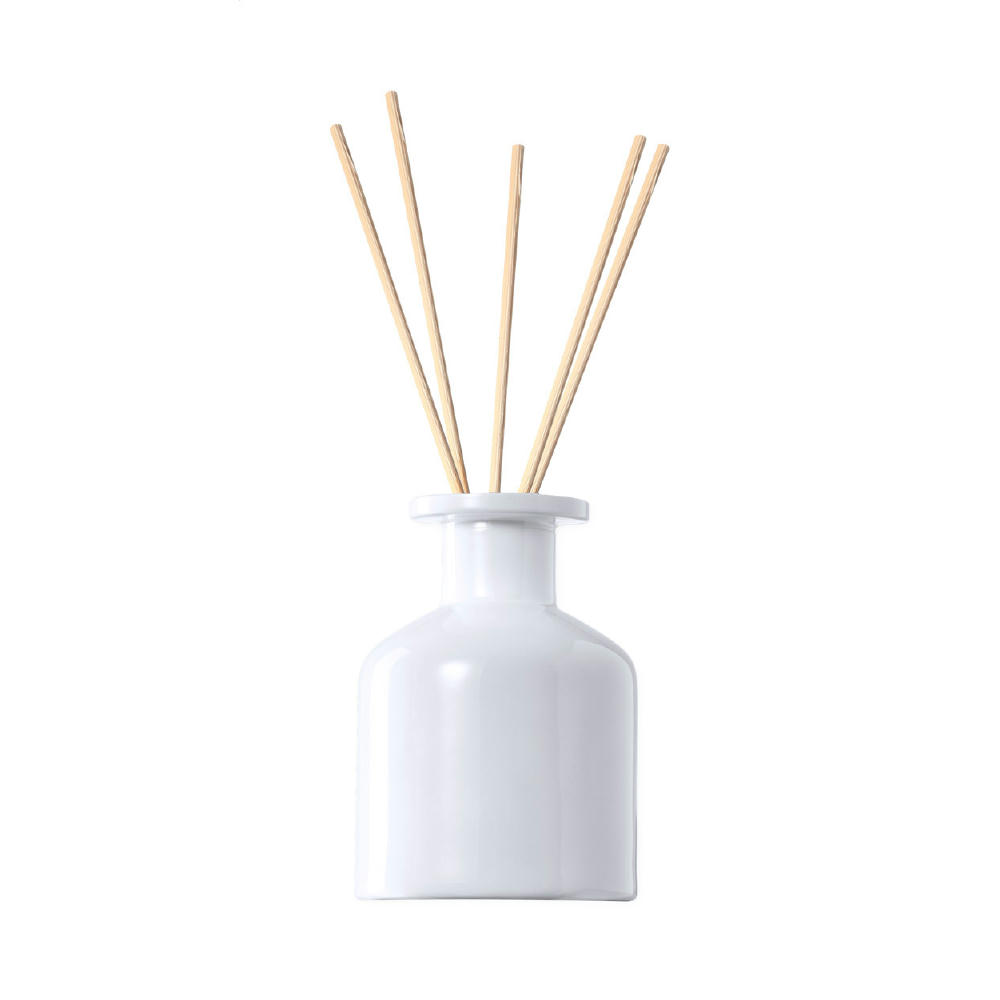 Aroma Diffusor Vanitim