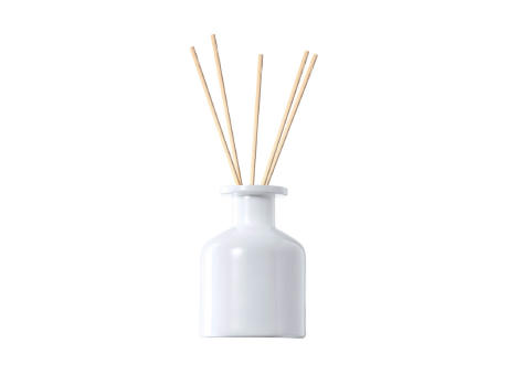 Aroma Diffusor Vanitim