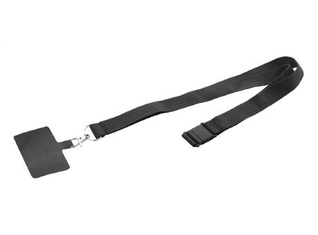 RPET-Handyhalter-Lanyard Revent Call