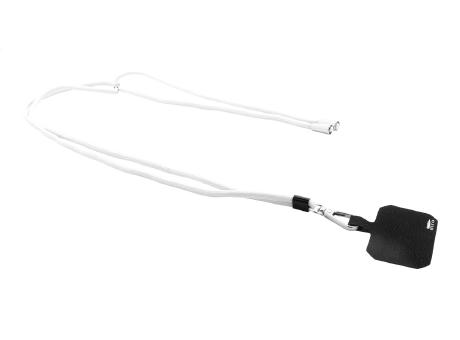 RPET-Handyhalter-Lanyard Corphon