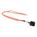 RPET-Handyhalter-Lanyard Corphon