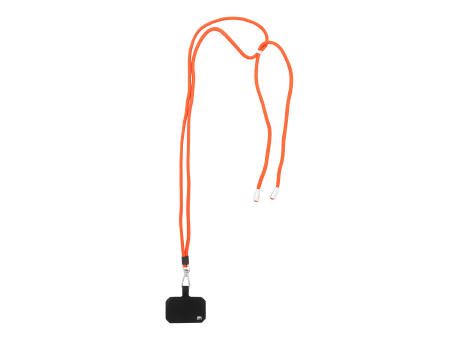 RPET-Handyhalter-Lanyard Corphon