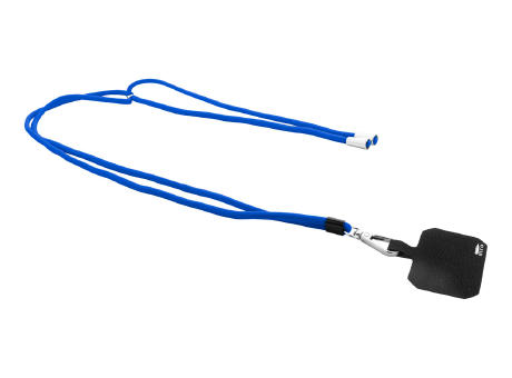 RPET-Handyhalter-Lanyard Corphon